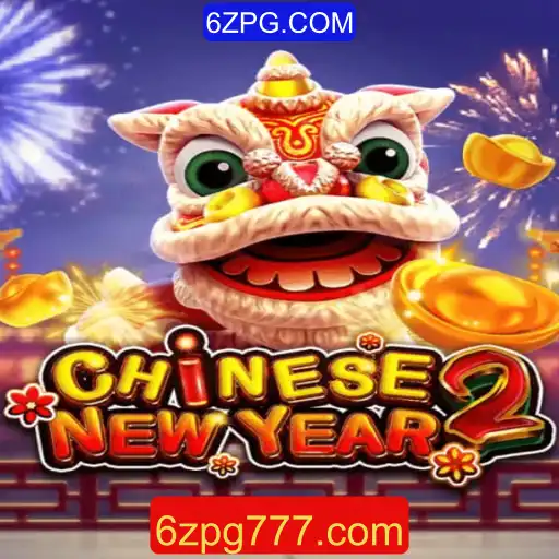 Descubra Como Jogar CHINESENEWYEAR2: A Nova Sensação de 6ZPG.COM