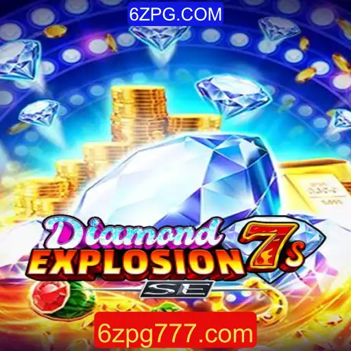 A Fascinante Aventura de DiamondExplosion7sSE no Universo de Jogos Online