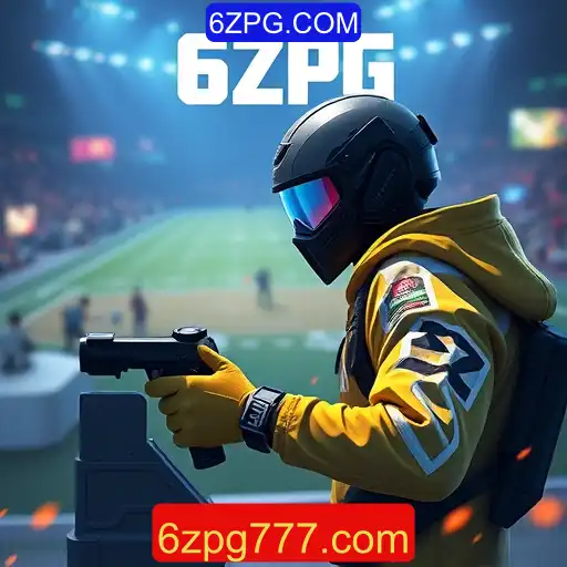 Esportes virtuais
