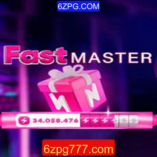 Dominando o Jogo FastMaster: Descrição, Introdução e Regras
