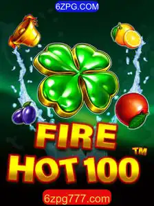 Descubra o Mundo Empolgante de FireHot100: Um Guia Completo