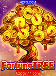 Explorando o Jogo FortuneTree: A Chave do Sucesso na Era dos Jogos de Sorte