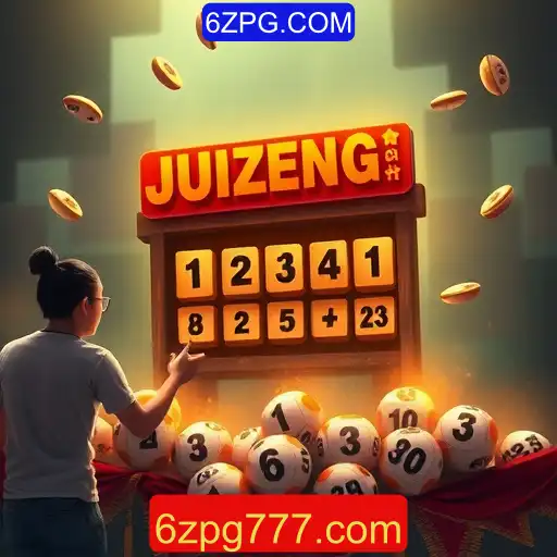 Jueteng
