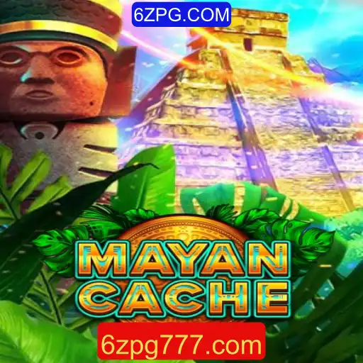 Descubra e Domine o MayanCache: Um Jogo de Estratégia e Aventura
