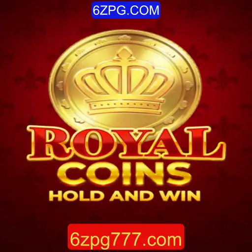 RoyalCoins - Um Mergulho no Universo da Estratégia e Sorte