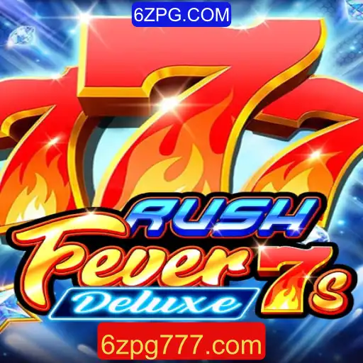 Descubra o Mundo Emocionante de RushFever7sDeluxe