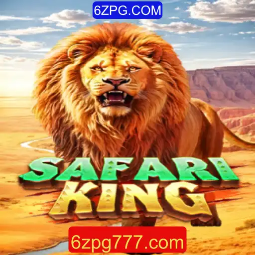 Explorando SafariKing: Um Mergulho nas Regras e Estratégias do Jogo