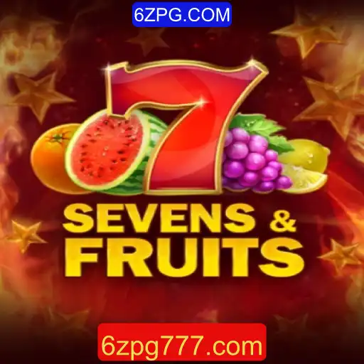 Descubra o Mundo Vibrante de SevensFruits