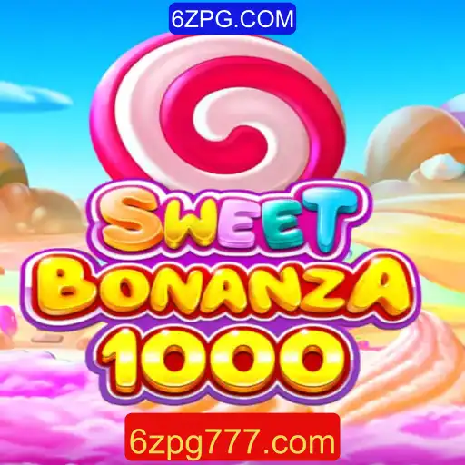 Descubra o Fascinante Mundo de SweetBonanza1000