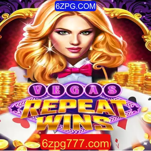 Descubra o Fascínio do VegasRepeatWins: Regras e Introdução ao Jogo