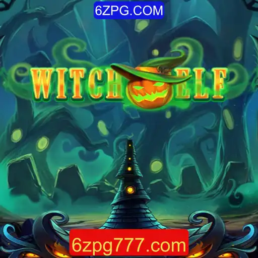 Explorando o Universo de WitchElf: Um Novo Horizonte de Aventura e Magia