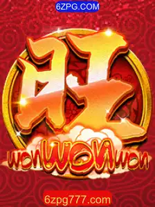 Explorando o Mundo do Jogo de Azar: WonWonWon